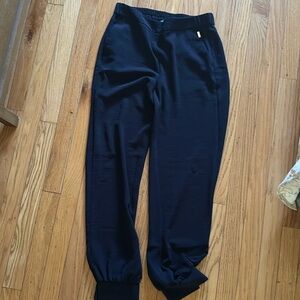 Women’s pants